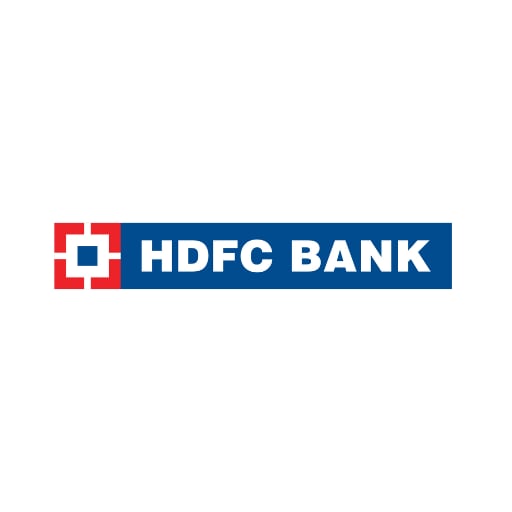 HDFC Bank