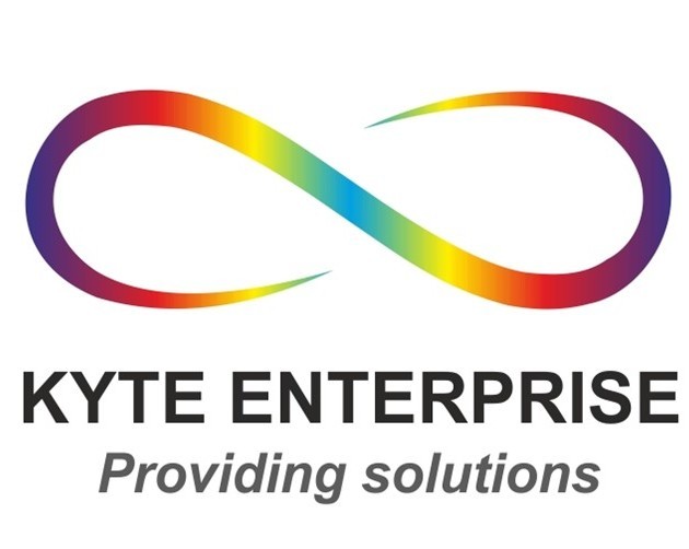 Kyte Enterprise