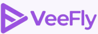 VeeFly