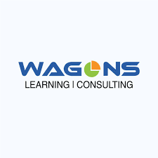 Wagons Learning